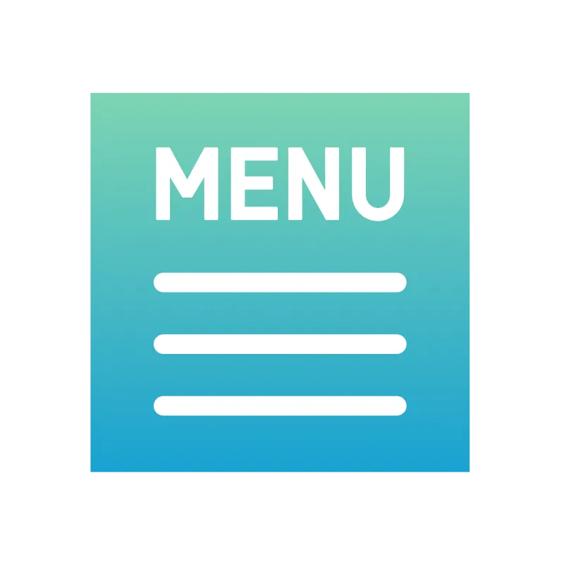 menu-btn
